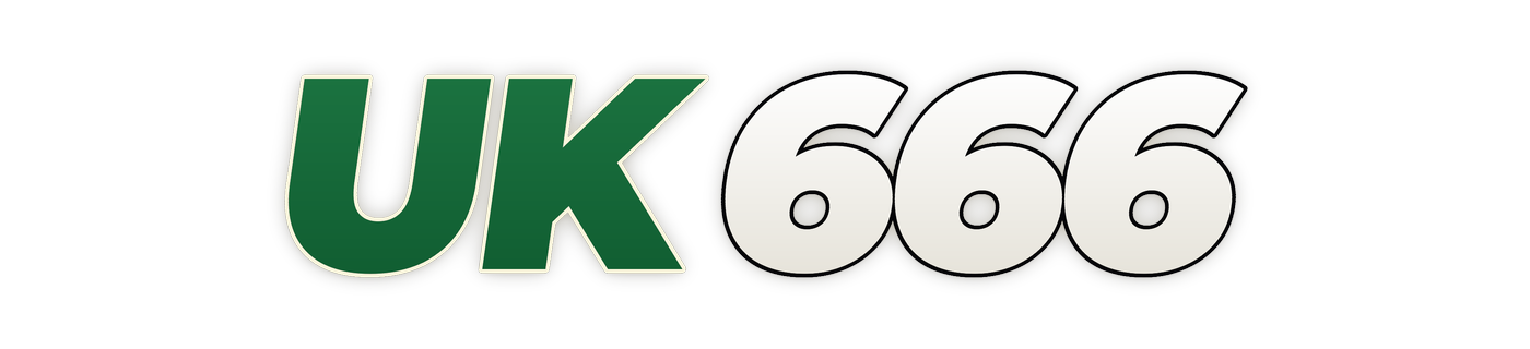 uk666